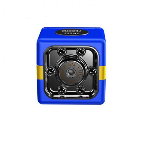 FX01 Real 1080P Light Sense Night Vision Voice Video Loop Record DV Car DVR Outdoor Vlog Sports Camera FX01 Real 1080P Light Sense Night Vision Voice Video Loop Record DV Car DVR Outdoor Vlog Sports Camera