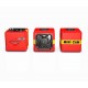 FX01 Real 1080P Light Sense Night Vision Voice Video Loop Record DV Car DVR Outdoor Vlog Sports Camera FX01 Real 1080P Light Sense Night Vision Voice Video Loop Record DV Car DVR Outdoor Vlog Sports Camera