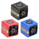 FX01 Real 1080P Light Sense Night Vision Voice Video Loop Record DV Car DVR Outdoor Vlog Sports Camera FX01 Real 1080P Light Sense Night Vision Voice Video Loop Record DV Car DVR Outdoor Vlog Sports Camera