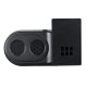 Full HD 1080P Car DVR ADAS Auto Loop Video Recording Driving Recorder Camera USB Dash Cam 140° For Android 4.1