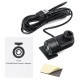 Full HD 1080P Car DVR ADAS Auto Loop Video Recording Driving Recorder Camera USB Dash Cam 140° For Android 4.1