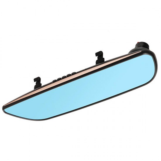 Full HD 1080P Vehicle Blackbox DVR 140 Degree Wide Angle Lens Car DVR Recorder Camera Full HD 1080P Vehicle Blackbox DVR 140 Degree Wide Angle Lens Car DVR Recorder Camera