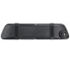 Full HD 480P 3.5inch Car DVR Dash Cam Rearview Mirror Video Camera Recorder