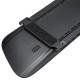 Full HD 480P 3.5inch Car DVR Dash Cam Rearview Mirror Video Camera Recorder Full HD 480P 3.5inch Car DVR Dash Cam Rearview Mirror Video Camera Recorder