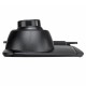 Full HD 480P 3.5inch Car DVR Dash Cam Rearview Mirror Video Camera Recorder Full HD 480P 3.5inch Car DVR Dash Cam Rearview Mirror Video Camera Recorder