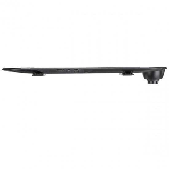 Full HD 480P 3.5inch Car DVR Dash Cam Rearview Mirror Video Camera Recorder Full HD 480P 3.5inch Car DVR Dash Cam Rearview Mirror Video Camera Recorder