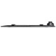 Full HD 480P 3.5inch Car DVR Dash Cam Rearview Mirror Video Camera Recorder Full HD 480P 3.5inch Car DVR Dash Cam Rearview Mirror Video Camera Recorder