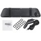 Full HD 480P 3.5inch Car DVR Dash Cam Rearview Mirror Video Camera Recorder Full HD 480P 3.5inch Car DVR Dash Cam Rearview Mirror Video Camera Recorder