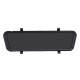 Full Screen 9.66 Inch Touch Screen Night Vision Rearview Mirror Car DVR Camera Full Screen 9.66 Inch Touch Screen Night Vision Rearview Mirror Car DVR Camera