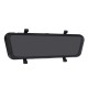 Full Screen 9.66 Inch Touch Screen Night Vision Rearview Mirror Car DVR Camera Full Screen 9.66 Inch Touch Screen Night Vision Rearview Mirror Car DVR Camera
