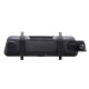 Full Screen 9.66 Inch Touch Screen Night Vision Rearview Mirror Car DVR Camera Full Screen 9.66 Inch Touch Screen Night Vision Rearview Mirror Car DVR Camera