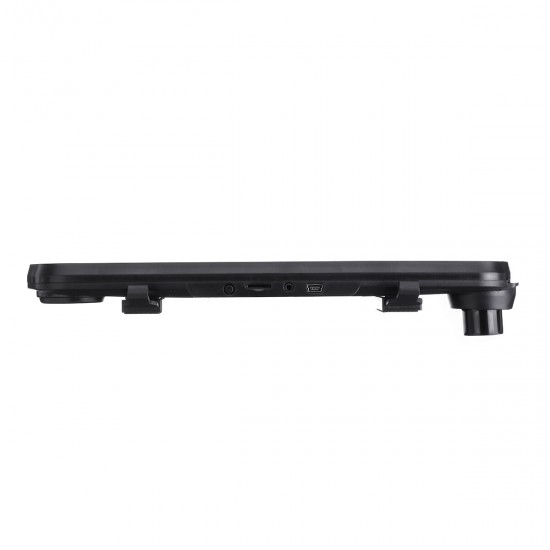 Full Screen 9.66 Inch Touch Screen Night Vision Rearview Mirror Car DVR Camera Full Screen 9.66 Inch Touch Screen Night Vision Rearview Mirror Car DVR Camera