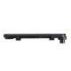 Full Screen 9.66 Inch Touch Screen Night Vision Rearview Mirror Car DVR Camera Full Screen 9.66 Inch Touch Screen Night Vision Rearview Mirror Car DVR Camera