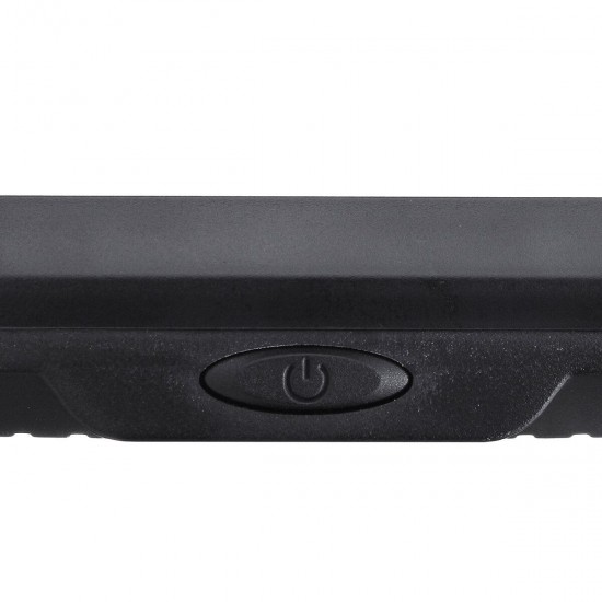 Full Screen 9.66 Inch Touch Screen Night Vision Rearview Mirror Car DVR Camera Full Screen 9.66 Inch Touch Screen Night Vision Rearview Mirror Car DVR Camera