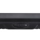 Full Screen 9.66 Inch Touch Screen Night Vision Rearview Mirror Car DVR Camera Full Screen 9.66 Inch Touch Screen Night Vision Rearview Mirror Car DVR Camera