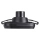 Full Screen 9.66 Inch Touch Screen Night Vision Rearview Mirror Car DVR Camera Full Screen 9.66 Inch Touch Screen Night Vision Rearview Mirror Car DVR Camera
