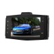 G9WB Car DVR V3 Chipset Full HD 1080P Dual Lens Car Video Recorder Camera 3.0 inch LCD