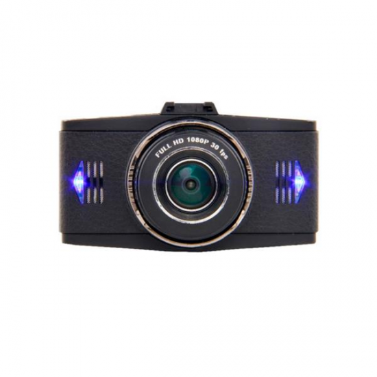 G9WB Car DVR V3 Chipset Full HD 1080P Dual Lens Car Video Recorder Camera 3.0 inch LCD G9WB Car DVR V3 Chipset Full HD 1080P Dual Lens Car Video Recorder Camera 3.0 inch LCD