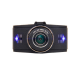G9WB Car DVR V3 Chipset Full HD 1080P Dual Lens Car Video Recorder Camera 3.0 inch LCD