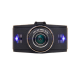 G9WB Car DVR V3 Chipset Full HD 1080P Dual Lens Car Video Recorder Camera 3.0 inch LCD G9WB Car DVR V3 Chipset Full HD 1080P Dual Lens Car Video Recorder Camera 3.0 inch LCD