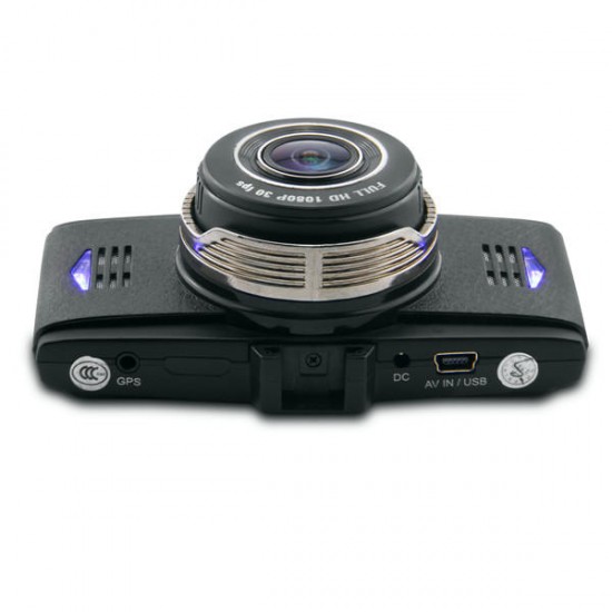 G9WB Car DVR V3 Chipset Full HD 1080P Dual Lens Car Video Recorder Camera 3.0 inch LCD G9WB Car DVR V3 Chipset Full HD 1080P Dual Lens Car Video Recorder Camera 3.0 inch LCD