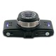 G9WB Car DVR V3 Chipset Full HD 1080P Dual Lens Car Video Recorder Camera 3.0 inch LCD G9WB Car DVR V3 Chipset Full HD 1080P Dual Lens Car Video Recorder Camera 3.0 inch LCD