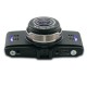 G9WB Car DVR V3 Chipset Full HD 1080P Dual Lens Car Video Recorder Camera 3.0 inch LCD