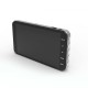GT30 4 inch 1080P Dual Lens Parking Monitoring 170 Degree Wide Car DVR with Rear Camera Recording Driving Recorder GT30 4 inch 1080P Dual Lens Parking Monitoring 170 Degree Wide Car DVR with Rear Camera Recording Driving Recorder