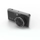 GT30 4 inch 1080P Dual Lens Parking Monitoring 170 Degree Wide Car DVR with Rear Camera Recording Driving Recorder GT30 4 inch 1080P Dual Lens Parking Monitoring 170 Degree Wide Car DVR with Rear Camera Recording Driving Recorder
