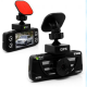 GT880S Car DVR Camera Video Recorder 1080P High Resolution OBD GPS GT880S Car DVR Camera Video Recorder 1080P High Resolution OBD GPS
