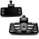 GT880S Car DVR Camera Video Recorder 1080P High Resolution OBD GPS GT880S Car DVR Camera Video Recorder 1080P High Resolution OBD GPS