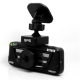 GT880S Car DVR Camera Video Recorder 1080P High Resolution OBD GPS GT880S Car DVR Camera Video Recorder 1080P High Resolution OBD GPS