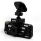 GT880S Car DVR Camera Video Recorder 1080P High Resolution OBD GPS