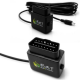 GT880S Car DVR Camera Video Recorder 1080P High Resolution OBD GPS GT880S Car DVR Camera Video Recorder 1080P High Resolution OBD GPS