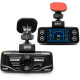 GT880S Car DVR Camera Video Recorder 1080P High Resolution OBD GPS GT880S Car DVR Camera Video Recorder 1080P High Resolution OBD GPS