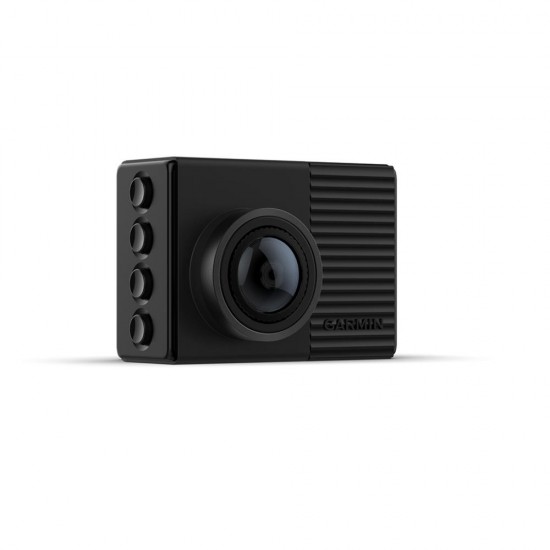 Dash Cam 66W 1440P GPS bluetooth WiFi HDR Voice Control 180 Degree Wide Auto Recording Parking Car DVR Camera Dash Cam 66W 1440P GPS bluetooth WiFi HDR Voice Control 180 Degree Wide Auto Recording Parking Car DVR Camera