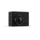 Dash Cam 66W 1440P GPS bluetooth WiFi HDR Voice Control 180 Degree Wide Auto Recording Parking Car DVR Camera Dash Cam 66W 1440P GPS bluetooth WiFi HDR Voice Control 180 Degree Wide Auto Recording Parking Car DVR Camera