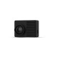 Dash Cam 66W 1440P GPS bluetooth WiFi HDR Voice Control 180 Degree Wide Auto Recording Parking Car DVR Camera