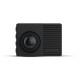 Dash Cam 66W 1440P GPS bluetooth WiFi HDR Voice Control 180 Degree Wide Auto Recording Parking Car DVR Camera Dash Cam 66W 1440P GPS bluetooth WiFi HDR Voice Control 180 Degree Wide Auto Recording Parking Car DVR Camera