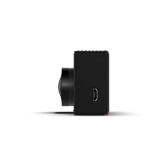Dash Cam 66W 1440P GPS bluetooth WiFi HDR Voice Control 180 Degree Wide Auto Recording Parking Car DVR Camera Dash Cam 66W 1440P GPS bluetooth WiFi HDR Voice Control 180 Degree Wide Auto Recording Parking Car DVR Camera
