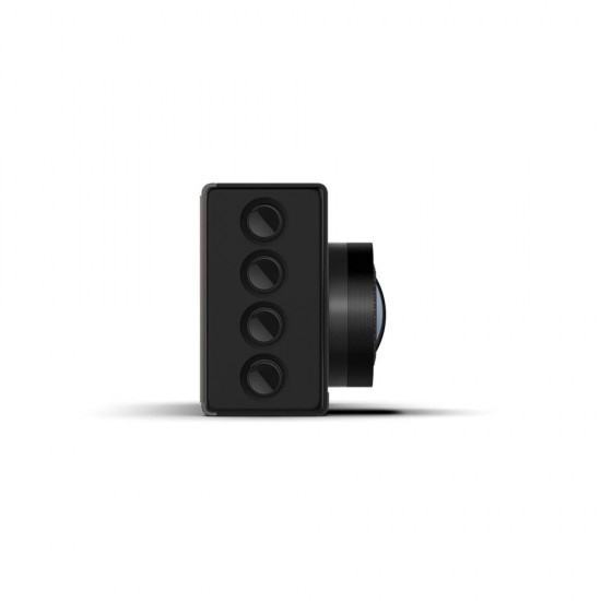 Dash Cam 66W 1440P GPS bluetooth WiFi HDR Voice Control 180 Degree Wide Auto Recording Parking Car DVR Camera Dash Cam 66W 1440P GPS bluetooth WiFi HDR Voice Control 180 Degree Wide Auto Recording Parking Car DVR Camera