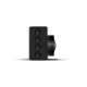 Dash Cam 66W 1440P GPS bluetooth WiFi HDR Voice Control 180 Degree Wide Auto Recording Parking Car DVR Camera Dash Cam 66W 1440P GPS bluetooth WiFi HDR Voice Control 180 Degree Wide Auto Recording Parking Car DVR Camera