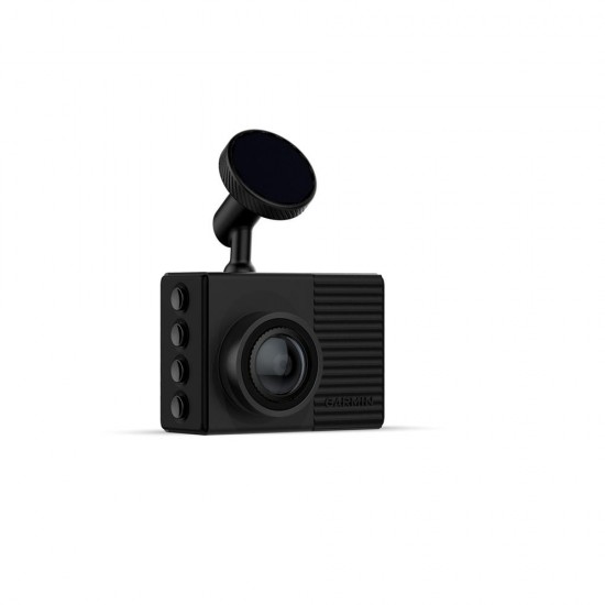 Dash Cam 66W 1440P GPS bluetooth WiFi HDR Voice Control 180 Degree Wide Auto Recording Parking Car DVR Camera Dash Cam 66W 1440P GPS bluetooth WiFi HDR Voice Control 180 Degree Wide Auto Recording Parking Car DVR Camera