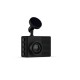 Dash Cam 66W 1440P GPS bluetooth WiFi HDR Voice Control 180 Degree Wide Auto Recording Parking Car DVR Camera Dash Cam 66W 1440P GPS bluetooth WiFi HDR Voice Control 180 Degree Wide Auto Recording Parking Car DVR Camera