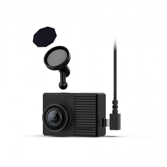Dash Cam 66W 1440P GPS bluetooth WiFi HDR Voice Control 180 Degree Wide Auto Recording Parking Car DVR Camera Dash Cam 66W 1440P GPS bluetooth WiFi HDR Voice Control 180 Degree Wide Auto Recording Parking Car DVR Camera