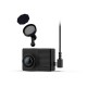 Dash Cam 66W 1440P GPS bluetooth WiFi HDR Voice Control 180 Degree Wide Auto Recording Parking Car DVR Camera