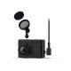 Dash Cam 66W 1440P GPS bluetooth WiFi HDR Voice Control 180 Degree Wide Auto Recording Parking Car DVR Camera Dash Cam 66W 1440P GPS bluetooth WiFi HDR Voice Control 180 Degree Wide Auto Recording Parking Car DVR Camera