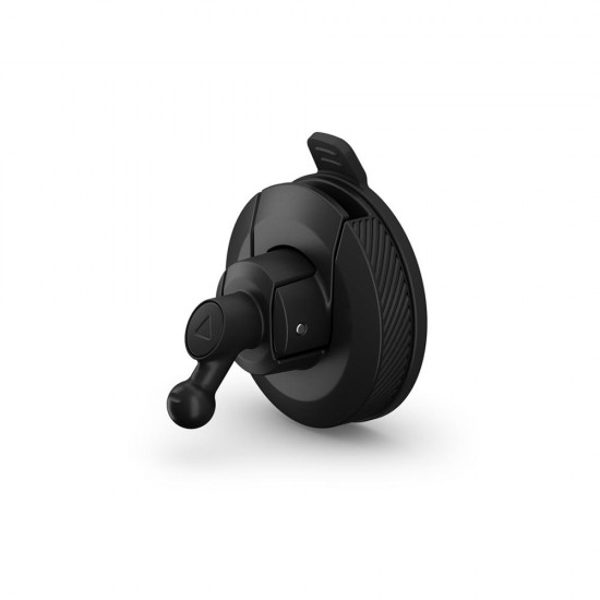 Dash Cam 66W 1440P GPS bluetooth WiFi HDR Voice Control 180 Degree Wide Auto Recording Parking Car DVR Camera Dash Cam 66W 1440P GPS bluetooth WiFi HDR Voice Control 180 Degree Wide Auto Recording Parking Car DVR Camera