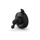 Dash Cam 66W 1440P GPS bluetooth WiFi HDR Voice Control 180 Degree Wide Auto Recording Parking Car DVR Camera Dash Cam 66W 1440P GPS bluetooth WiFi HDR Voice Control 180 Degree Wide Auto Recording Parking Car DVR Camera