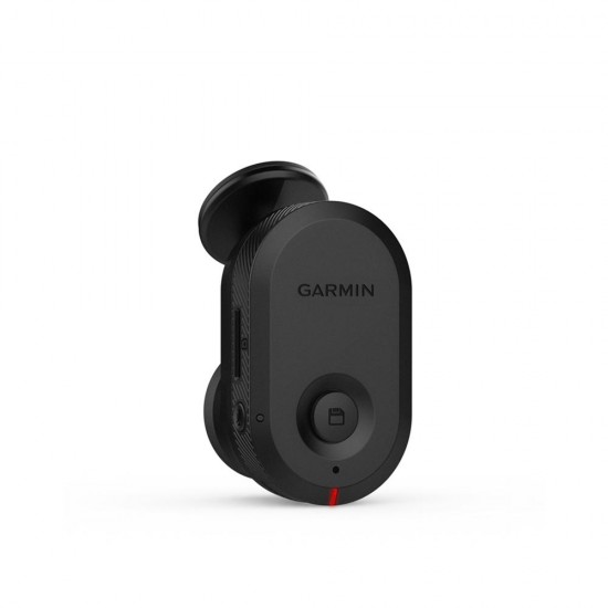 Dash Cam Mini 1080P WiFi bluetooth App Control Auto Recording 140 Degree Wide Car DVR Camera Dash Cam Mini 1080P WiFi bluetooth App Control Auto Recording 140 Degree Wide Car DVR Camera